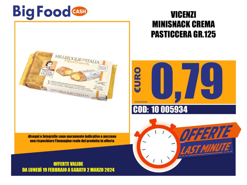 last minute_4